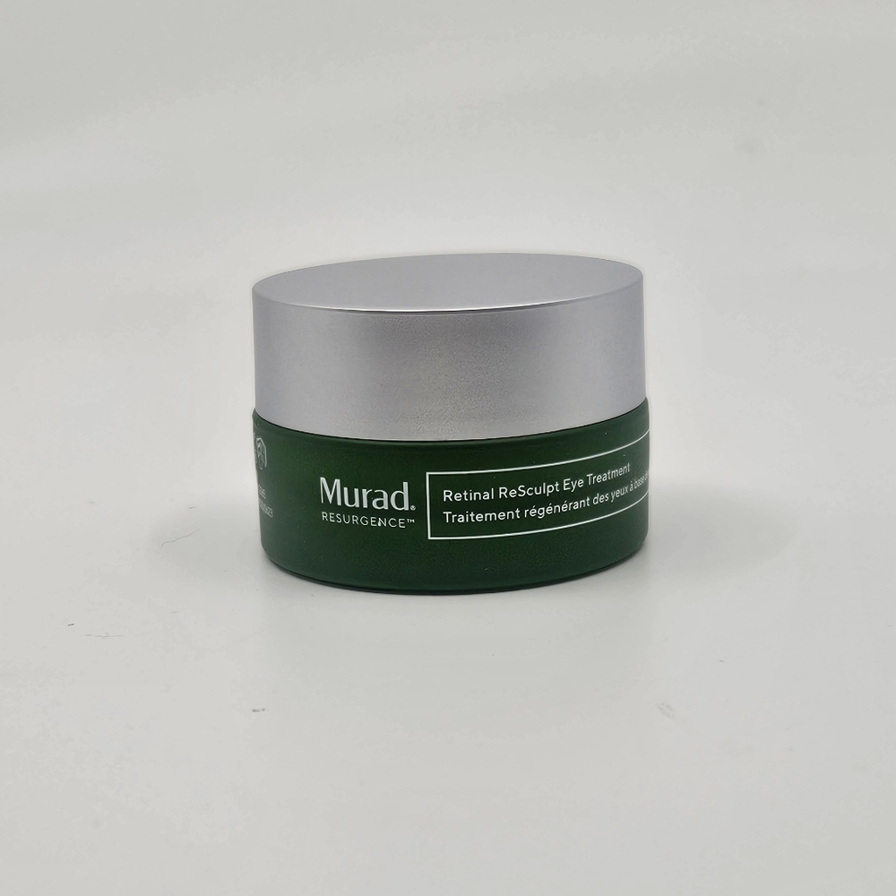Murad Retinal ReSculpt Eye Treatment